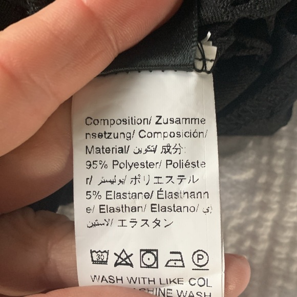 💥 SHEIN body - Picture 8 of 8